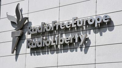 250508-radiostod-c9317be6-a001nh. Foto: Wiktor Nummelin/TT