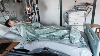 1000018554. Foto: Privat