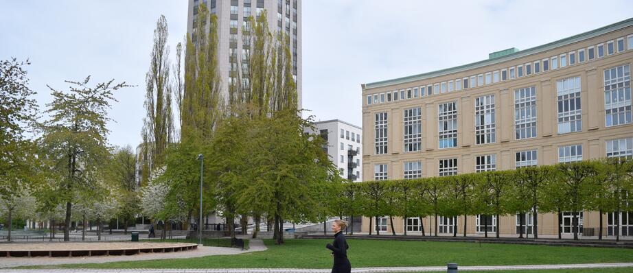 DSC_0150. Foto: Nelly Gahn