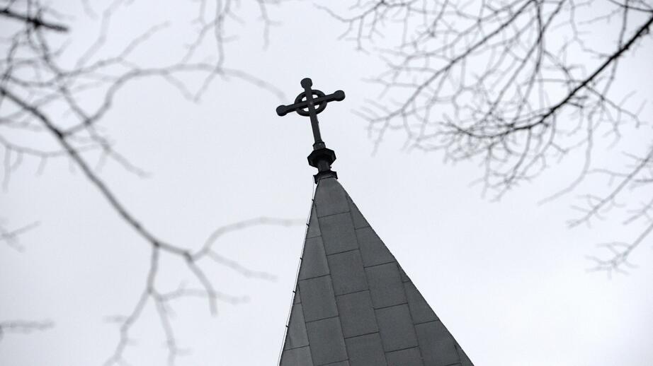 Kilopriset för koppar ligger runt 90 kronor kilot, berättar Martina Gradian, presstalesperson i Region Öst.
