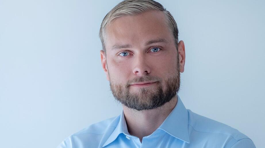 Erik Lindén tycker att Kommunals rapport är missvisande.