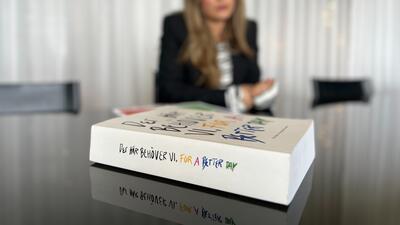 IMG_1075. Foto: Tilda Evertsson
