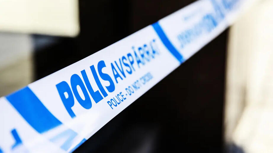 Polisen varnar för att en ny straffbarhetsålder kan vara svår att praktisera.