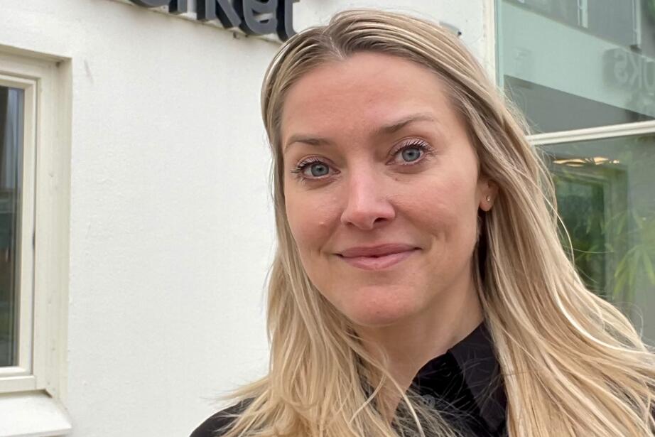 Kajsa Sefastsson säger att man behöver ha kunskap om sitt djurs behov.