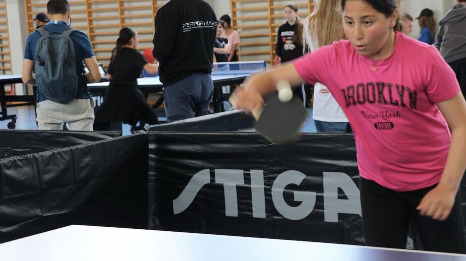 Katarina Cup arrangerar 10 kval under våren för att sedan avslutas med en final den 28 juni. 