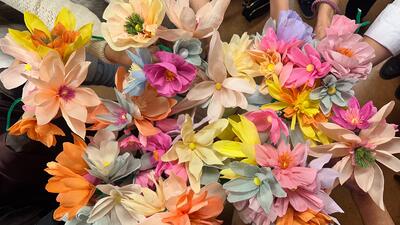 IMG_5022 2. Foto: Sahar Sorati