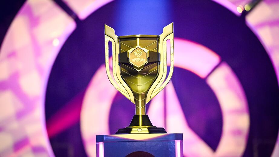 DREAMHACK STOCKHOLM 2024. Foto: Fredrik Sandberg/TT