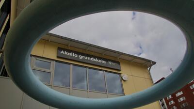 IMG_3533. Foto: Lemoni Gannås Wihlborg