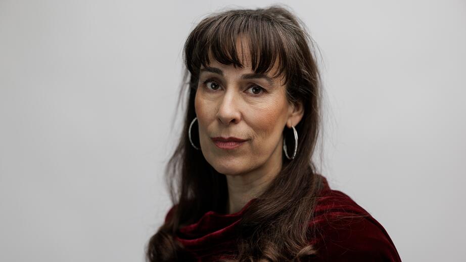 Beskedet om att Amnesty förbjuds i Ryssland är både sorgligt och upprörande men inte förvånande, menar Maria Åberg.