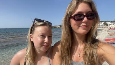 IMG_7204. Foto: Privat