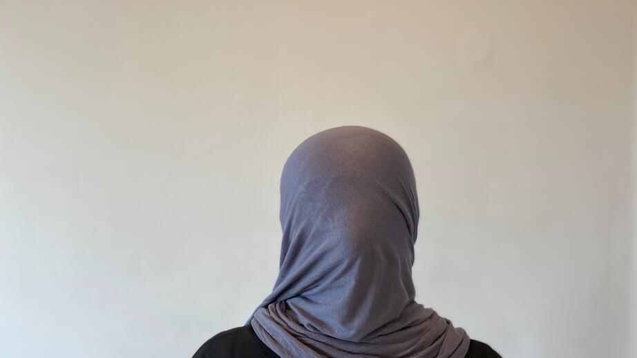 Fardosa, 46, avstår från tolk om det kommer kosta.