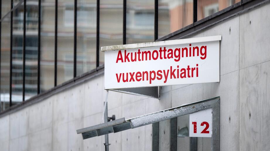 Om du upplever en stark rädsla och misstänker att du lider av en fobi kan du ringa 1177 för rådgivning.
