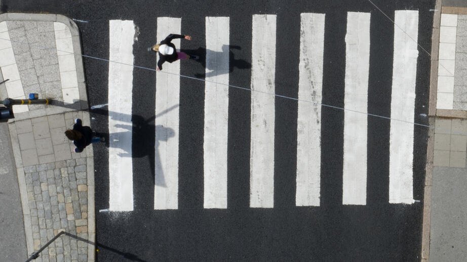 Foto: Fredrik Sandberg/TT