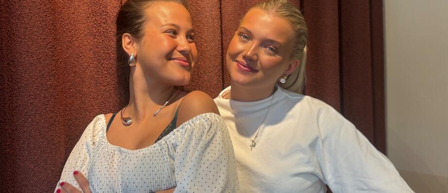 IMG_2388. Foto: Tyra Karlsson