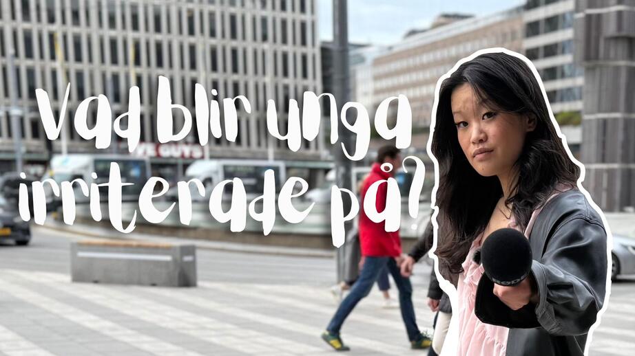 Thumbnail foto: Chris Pettersson