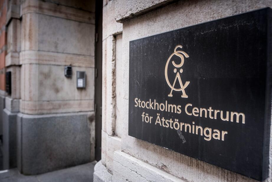 Enligt Magdalena Jansson, specialistpsykolog och enhetschef för digital vård vid Stockholms centrum för ätstörningar så finns det planer på att sätta ihop ett team för ARFID, som kan erbjuda behandling bl.a. i form av matstöd på plats. 