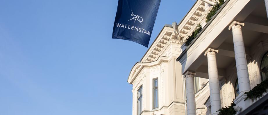 IMG_4195. Foto: Wallenstam