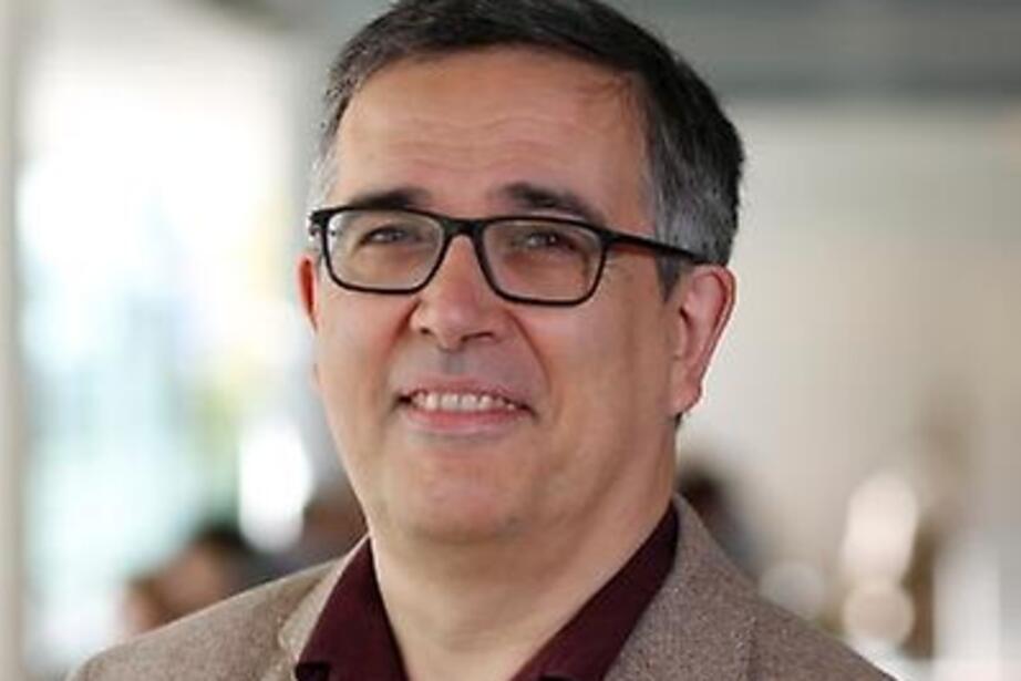 Narcis Bassols Gardella är professor och forskare inom hållbar destinationsutveckling vid Uppsala universitet.