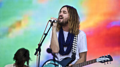 Foto: Robert Altman/TT