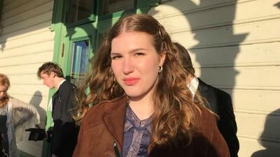Foto: Vera Norberg Persson