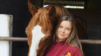 Foto: privat
