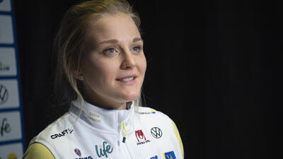 Foto: Fredrik Sandberg/TT