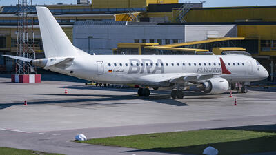 Foto: Johan Nilsson/TT