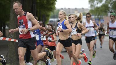 Foto: Pontus Lundahl/TT