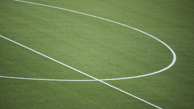 Fotboll. Foto: TT