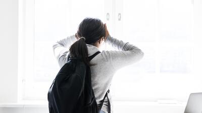 Foto: Gorm Kallestad / NTB scanpix / TT