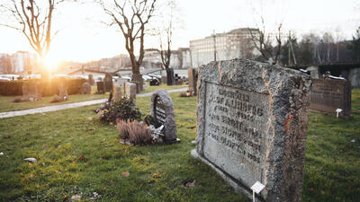 Foto: Erik Simander/TT