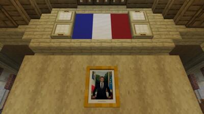 Foto: Minecraft