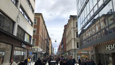 Foto: Tove Lindegren