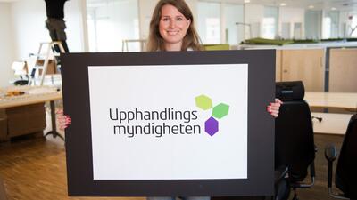 Foto: Fredrik Sandberg/TT