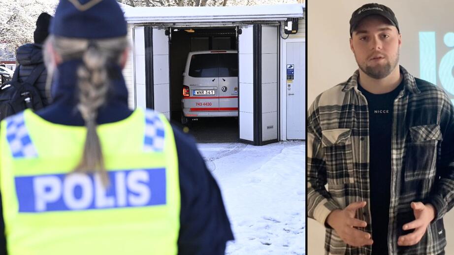 Läget förklarar varför domen i Tove-fallet är historisk.
